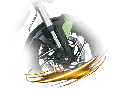 bajaj avenger 220 cruise silencer price