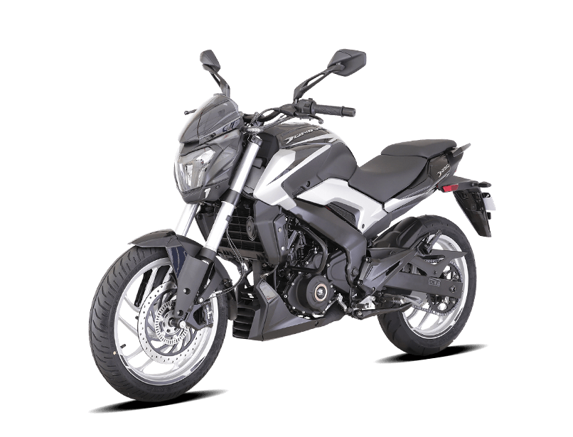 Dominar 250