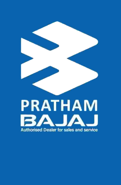 Pratham Bajaj